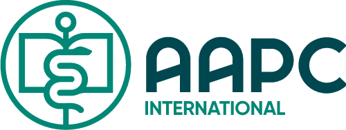 AAPC