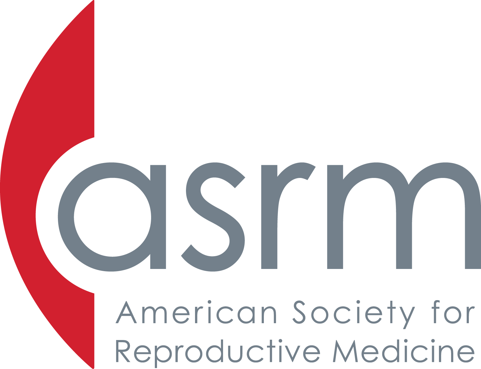 ASRM