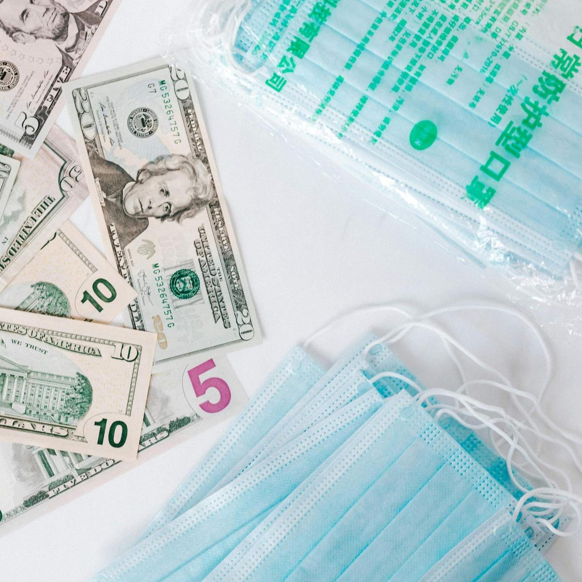 Payment Posting & Analysis