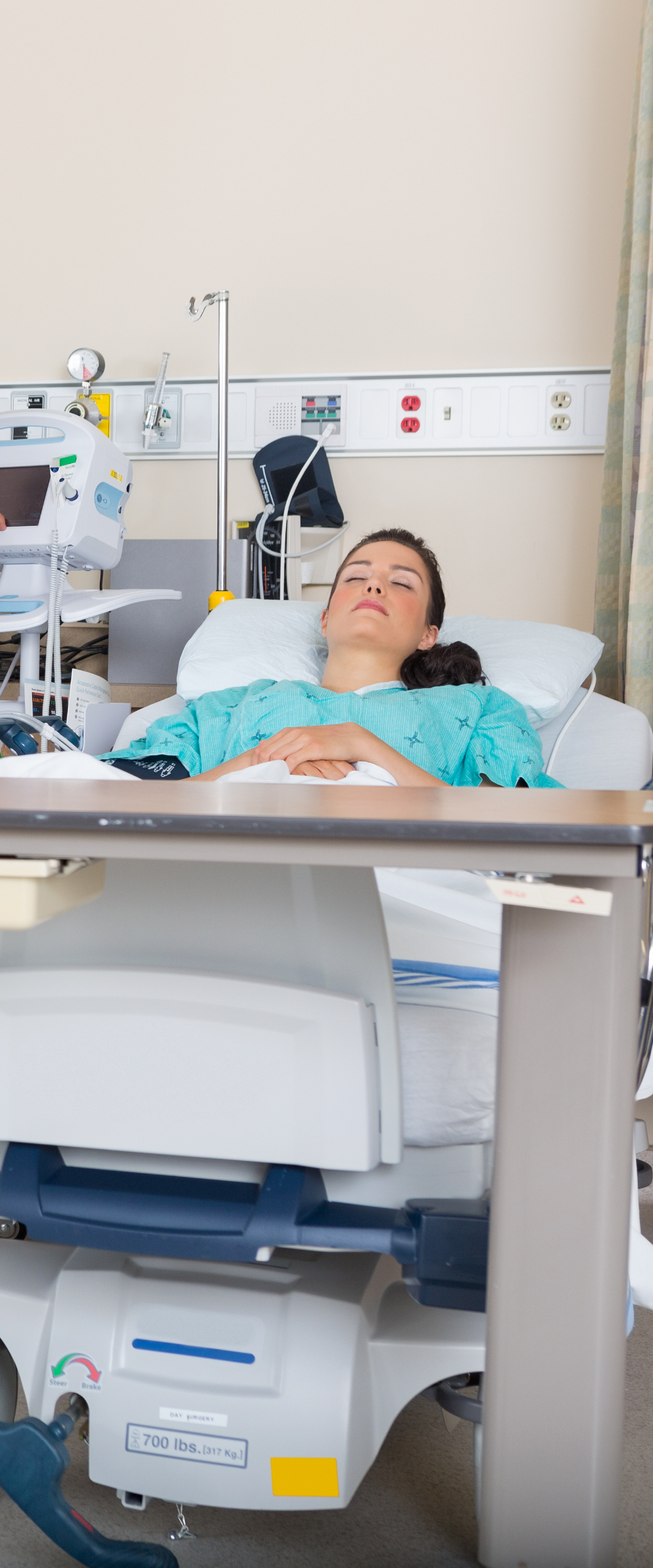 Physicians / Doctors