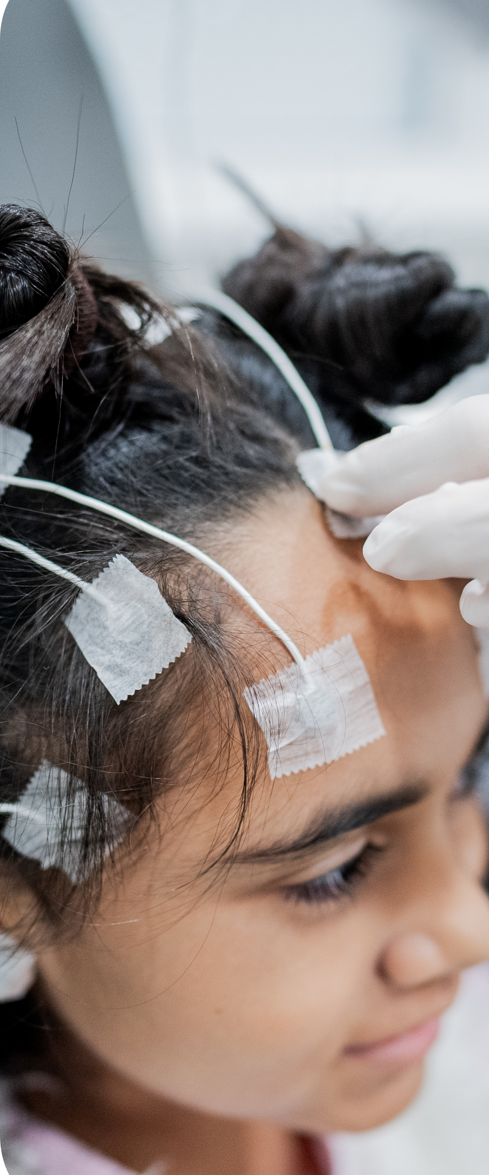 Nurses / Advanced Practice Providers