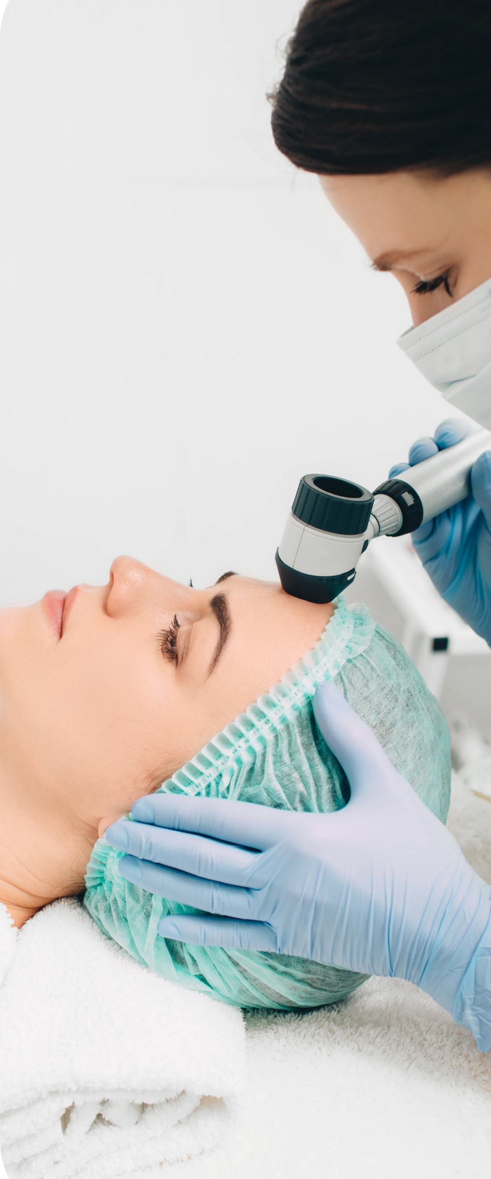 Other Allied Health Providers