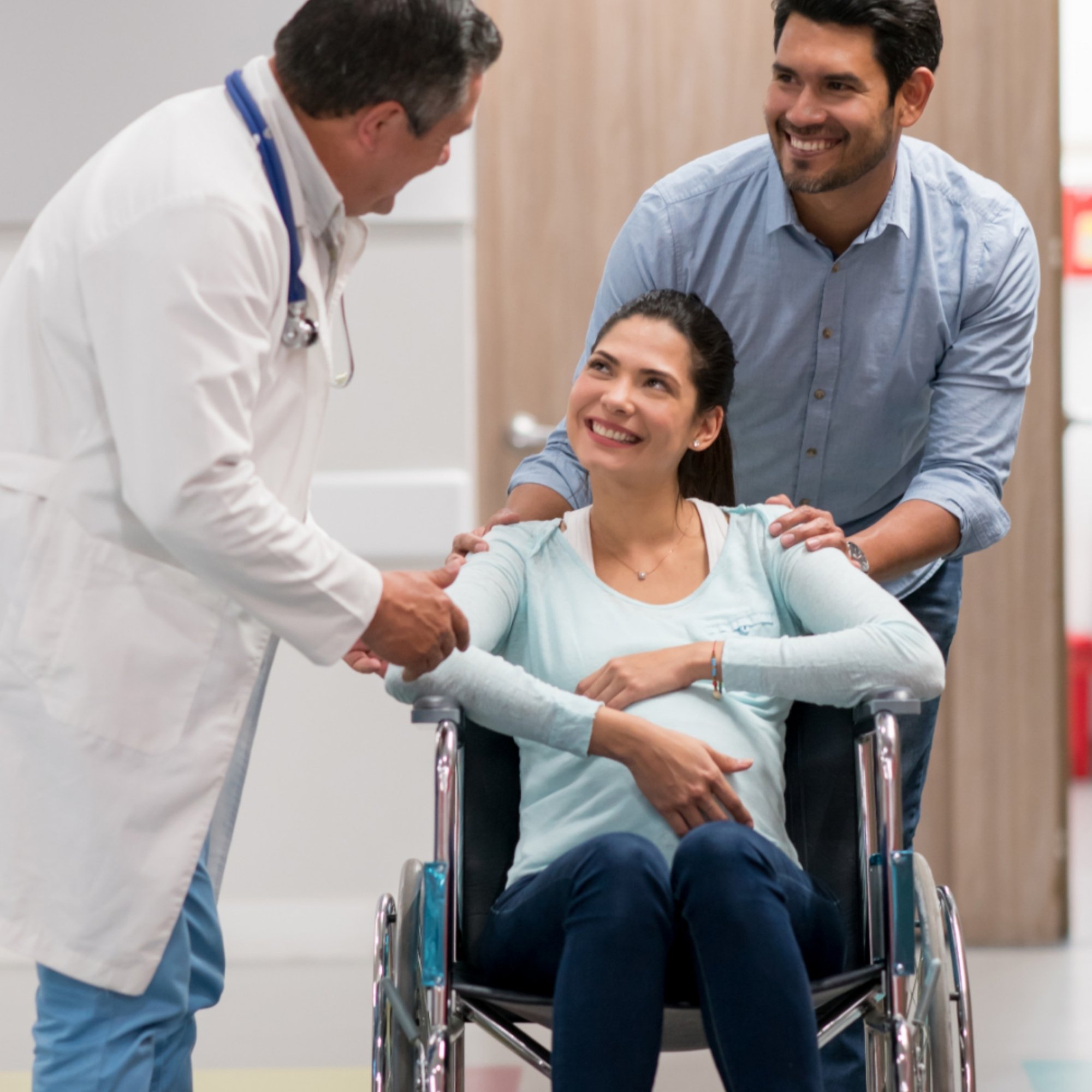 Behavioral / Mental Health Providers